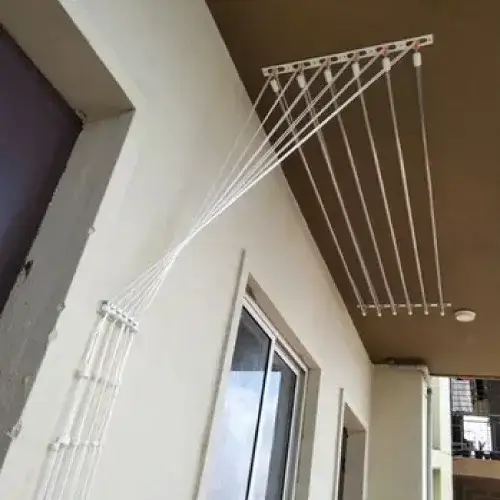 ceiling-hanger