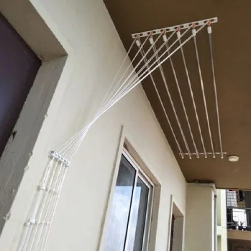 ceiling-hanger